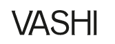 vashi優(yōu)惠券