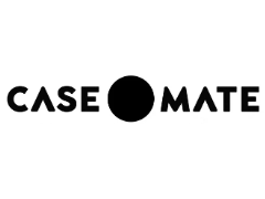 casemate優(yōu)惠券