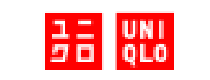 優(yōu)衣庫優(yōu)惠券