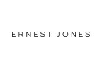 ernestjones優(yōu)惠券