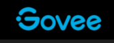govee優(yōu)惠券