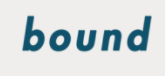bound優(yōu)惠券