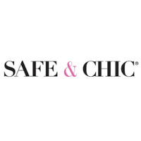 safeandchic優(yōu)惠券