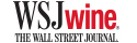 wsjwine優(yōu)惠券