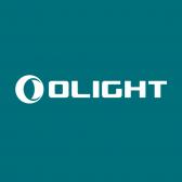 olight優(yōu)惠券