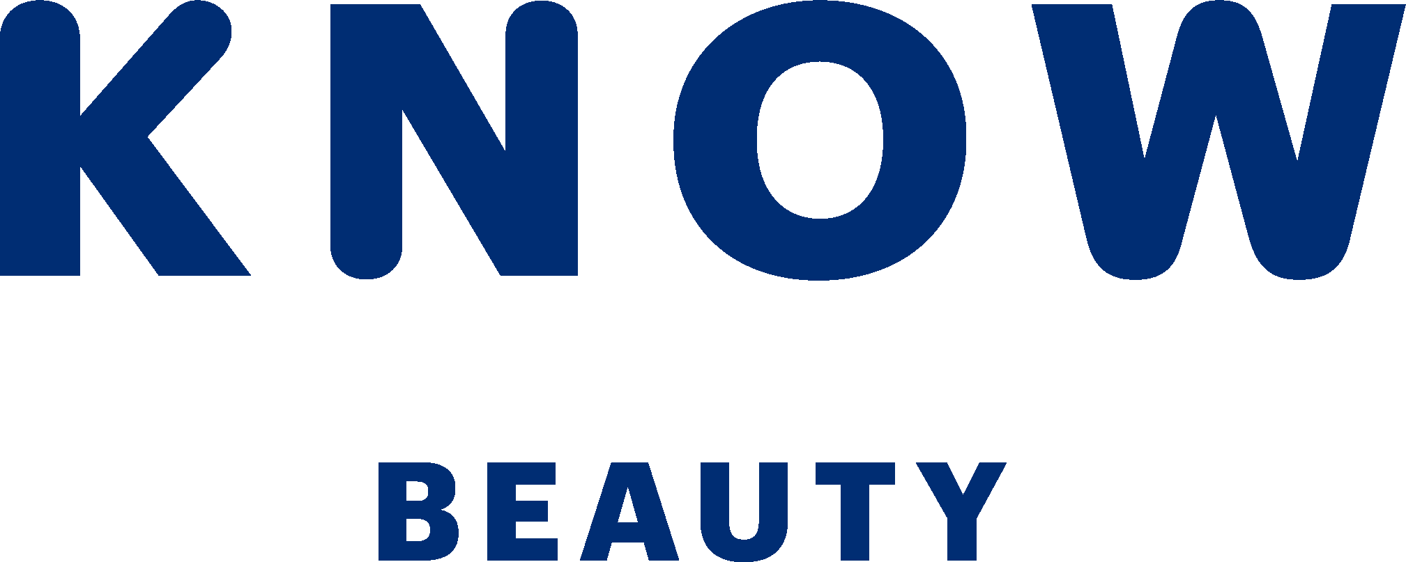 knowbeauty優(yōu)惠券
