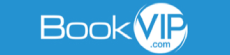 bookvip優(yōu)惠券