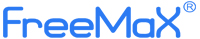 freemax優(yōu)惠券