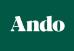 andomoney優(yōu)惠券