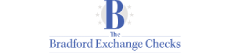 bradfordexchangechecks優(yōu)惠券