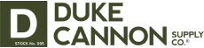 dukecannon優(yōu)惠券