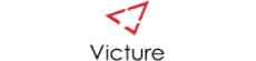 victure優(yōu)惠券