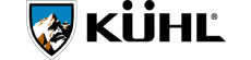 kuhl優(yōu)惠券