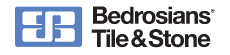 bedrosians優(yōu)惠券
