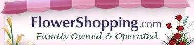 flowershopping優(yōu)惠券