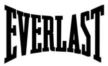 everlast優(yōu)惠券