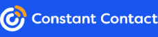 constantcontact優(yōu)惠券