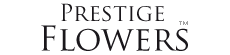 prestigeflowers優(yōu)惠券