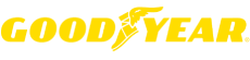 goodyear優(yōu)惠券