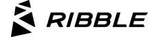 ribblecycles優(yōu)惠券