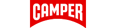 camper優(yōu)惠券