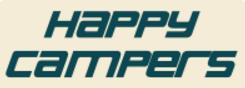 happycampers優(yōu)惠券