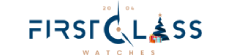 firstclasswatches優(yōu)惠券