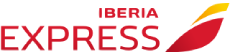 iberiaexpress優(yōu)惠券