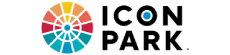 iconpark優(yōu)惠券