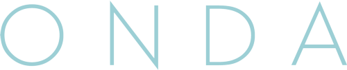 ondabeauty優(yōu)惠券