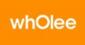 wholee優(yōu)惠券