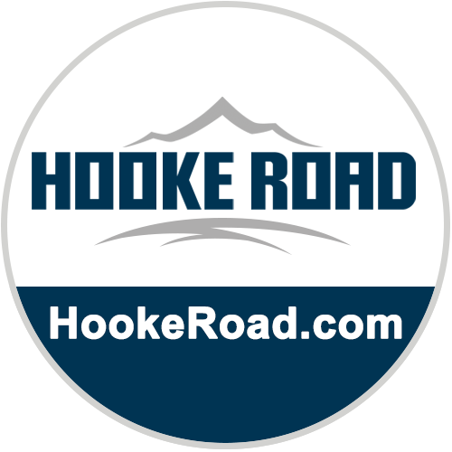 hookeroad優(yōu)惠券