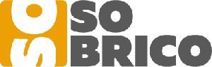 sobrico優(yōu)惠券
