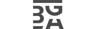 bga優(yōu)惠券