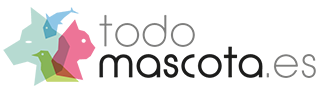 todomascota優(yōu)惠券