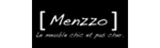 menzzo優(yōu)惠券