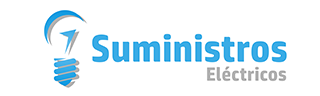 suministroselectricos優(yōu)惠券