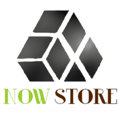 hknowstore優(yōu)惠券