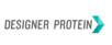 designerprotein優(yōu)惠券