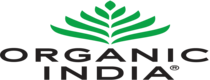 organicindia優(yōu)惠券