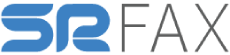 srfax優(yōu)惠券
