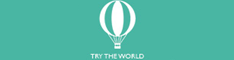 trytheworld優(yōu)惠券