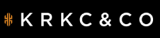 KRKC&CO優(yōu)惠券