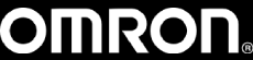 omron優(yōu)惠券