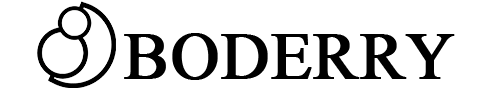 boderry優(yōu)惠券