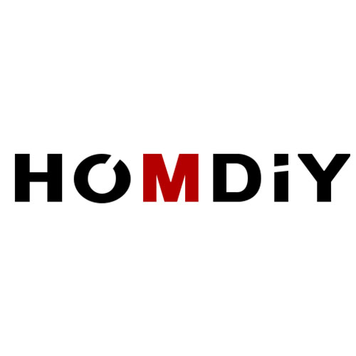homdiy優(yōu)惠券