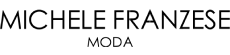 michelefranzesemoda優(yōu)惠券