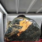 泰山石放在哪里最旺，泰山石敢當(dāng)?shù)臄[放位置