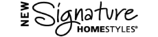 signaturehomestyles優(yōu)惠券