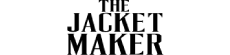 thejacketmaker優(yōu)惠券